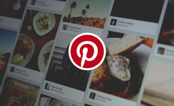 Top 4 Totally Doable Ways to Make Money on Pinterest