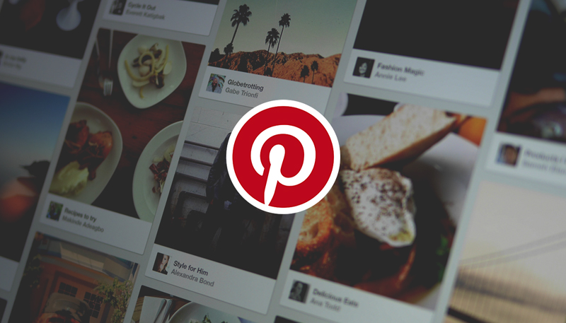 Making money on Pinterest is a reality! We detail four ways to earn money from pinning images on Pinterest – some of which can make you $1000 or more per month!