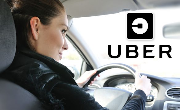 How Much Can You Make Driving for Uber? Find Out from Real Drivers!