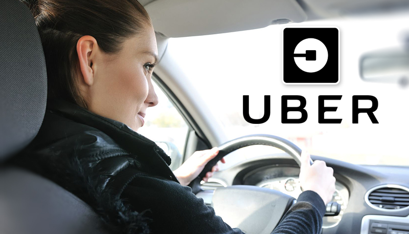 There’s been a lot of talk about how much Uber drivers really get paid. Although the company claims most drivers make $25 an hour, is it really true? Find out how much real Uber drivers make before you start driving.