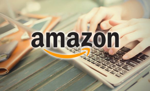 The Best Way to Become an Amazon Reviewer and Get Free Stuff