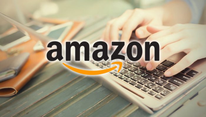 The Best Way To Become An Amazon Reviewer And Get Free Stuff