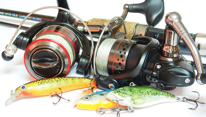 Fishing is so much more than a hobby for many people. And, you can get paid to do it. Here are 10 ways you can turn your hobby into a fishing business for cash.