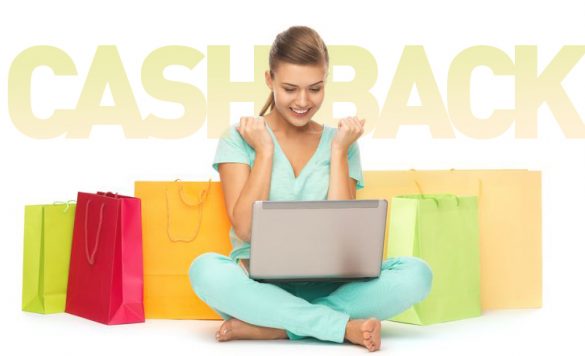 9 Best Cashback Sites for Online Shoppers: Earn Money from Purchases!