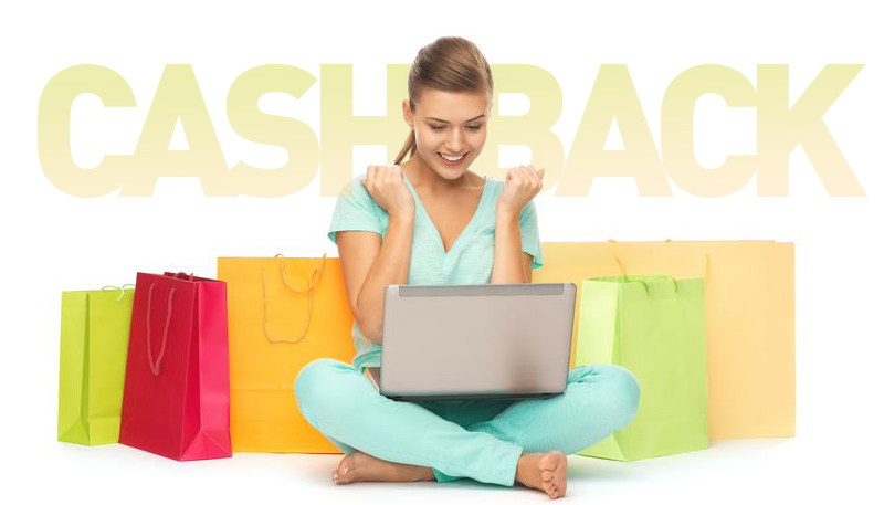 Did you know that you can get paid to shop online and in-store? Cashback shopping sites and apps function like old school mail-in rebates but are much easier and quicker to redeem. These 9 sites and apps will get you earning now!