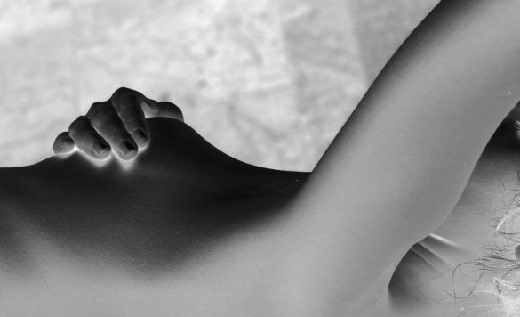 All About Nude Art Modeling (Plus 10 Best Places to Find Legit Work!)