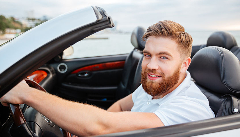 Buying and selling, a.k.a. flipping, cars is how some people make a full-time income without having to work. Here, we researched expert tips from people who have successful flips to help you get started and become successful too.