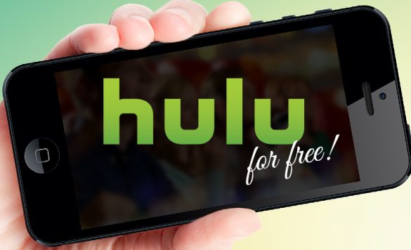 18 Best Ways to Get Hulu Absolutely Free Every Month