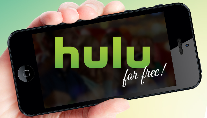 Ever wondered if you can get Hulu for free without being deceptive? You can, just by taking advantage of its free trial and utilizing rewards sites that partner with Hulu. Here are 18 ways to cut the cost of Hulu every month.