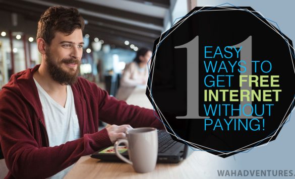 12 Easy Ways for Canadians to Make Extra Money Online