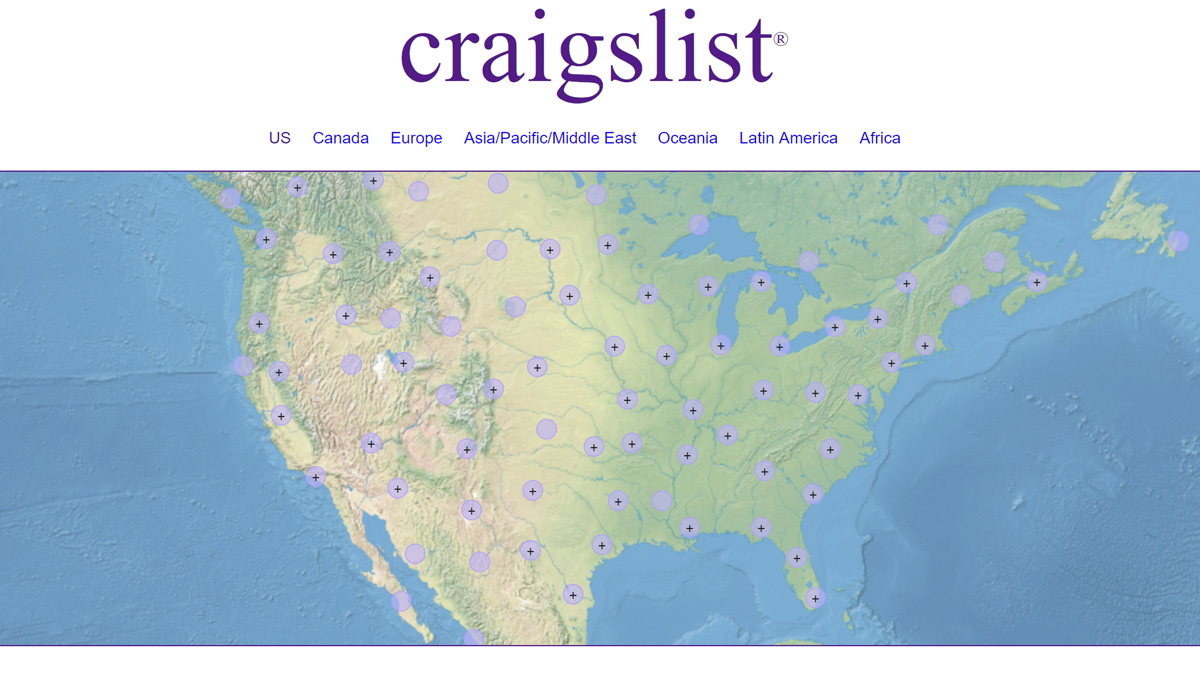 There’s a lot of pressure to sell things you’ve invested in. But what about when you can sell things you found for free? You’re guaranteed to make a profit as long as you find a buyer. Here’s how to flip free Craigslist items