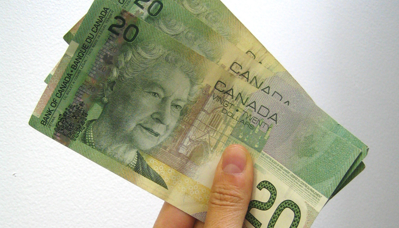 Earning extra money in Canada isn’t difficult if you know what websites gladly accept Canadians. We made this process easier for you by rounding up some ideas for you to make extra cash. Canadians, start here and earn more!