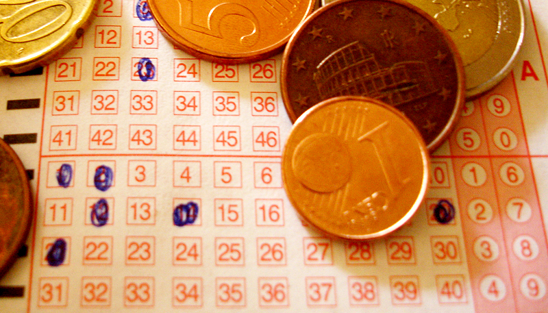 Once you lose the lottery, you may not be out of luck yet. Many states participate in what’s known as a second chance lottery where you have another opportunity to win some big bucks or great prizes. Here’s how to enter them.