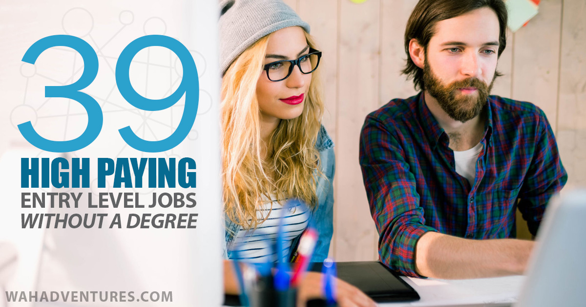 39-entry-level-jobs-pay-up-to-96-870-a-year-and-no-degree-required