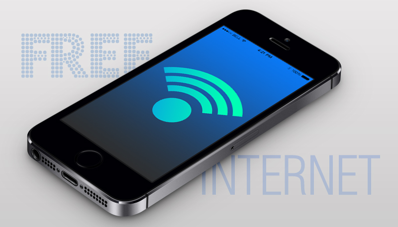 free ringtones for cell phones without internet