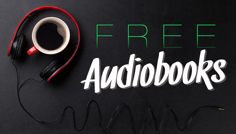 Don’t have extra money to spend on audio books each month? Check out these 26 ways to get audio books for free – and you don’t even need to download anything. Most of these sites offer free streaming for your favorite books.