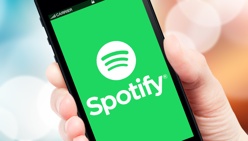 9 Ways to Get Spotify Premium for Free - 100% Work