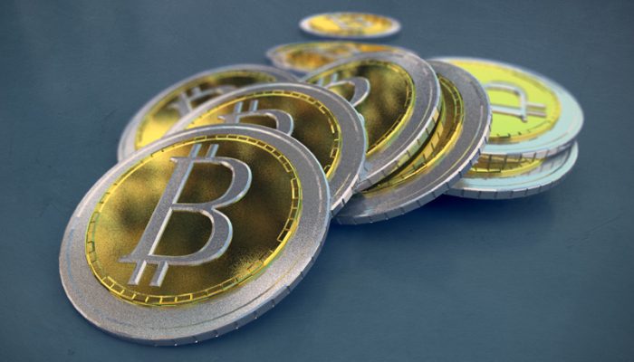 How To Get 1 Free Bitcoin Today 14 Legal Ways - 