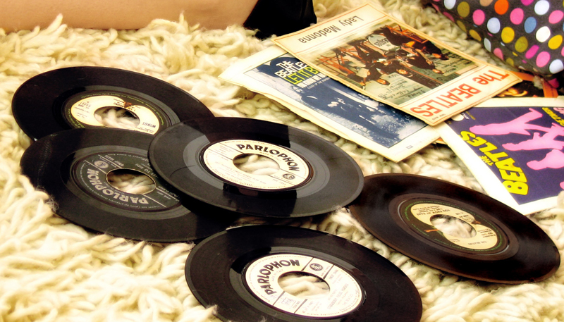Your collection of vinyl albums you’ve kept in pristine condition over the years is likely worth a lot of money now. If you’re willing to part with it, you should read these tips for getting the most money off your albums.