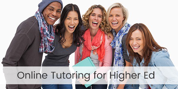 Do you have teaching credentials or tutoring experience and a college degree? Put your skills and education to use by becoming a tutor for Brainfuse. The company offers $10 to $12 an hour, flexible scheduling, and a wide range of subjects for tutoring sessions. Here’s how it works.