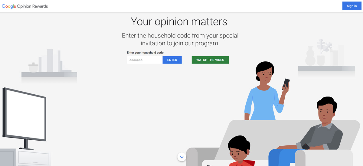 Formerly Screenwise Trends Panel and Cross Media Panel, Google Opinion Rewards is the newest survey panel to come from Google to help it improve its services and products. But does it actually work? Here’s the details on the app, how it works, and what it pays.