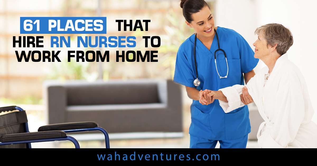 work from home nurse practitioner jobs florida