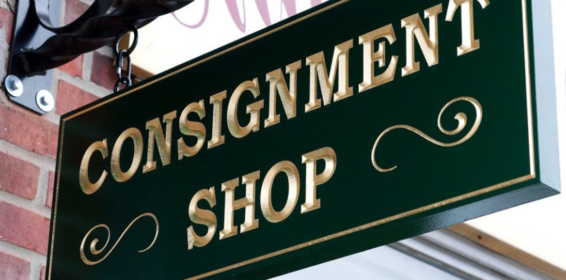 Need to get rid of clothing, toys, books, furniture, jewelry, or other items? Try consigning them! Consignment shops give you cash or store credit to sell your gently used items to others. Here are 32 local and online options to get the job done quickly and easily.