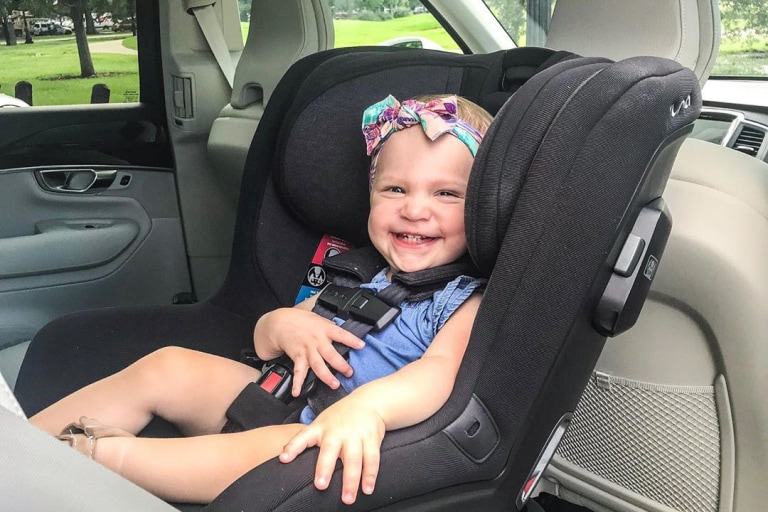 Free Toddler Car Seat, How To Get A Free Car Seat For Newborn