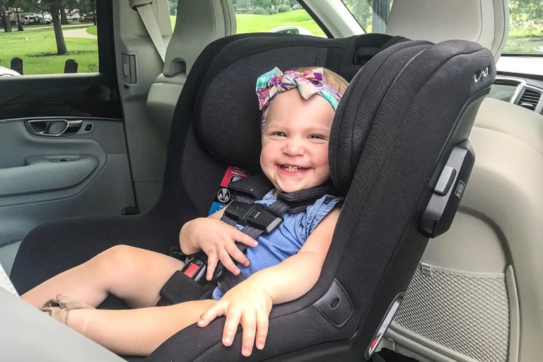 buy car seats near me