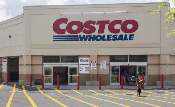 19 Legitimate Ways to Get a Free Costco Membership at Your Local Store