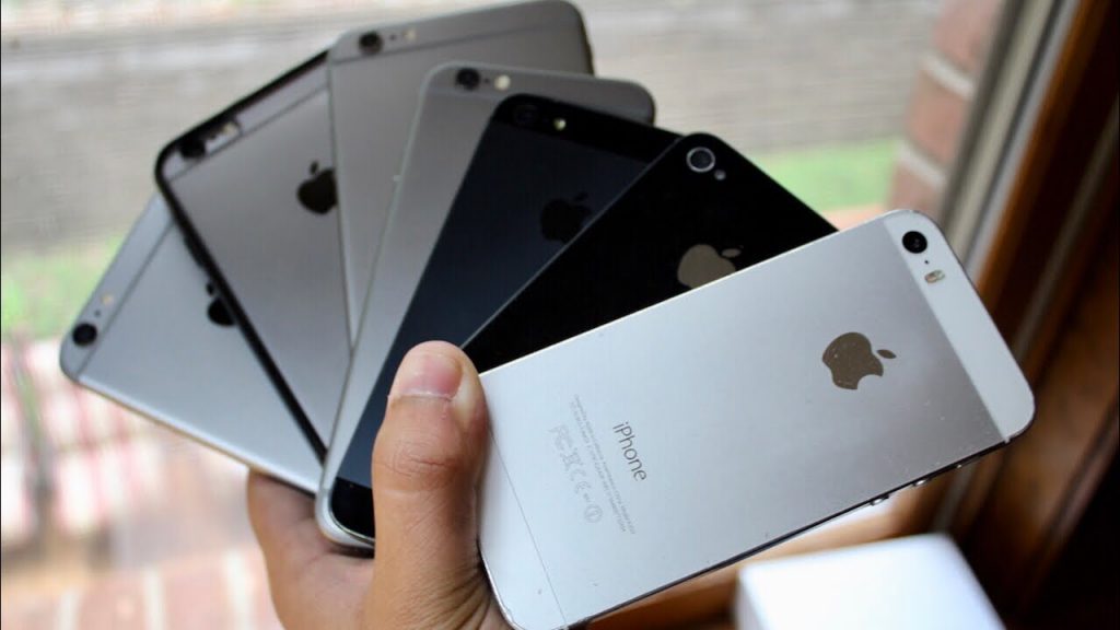 Have an old iPhone you don’t need anymore? You might as well sell it and try to get some money from it. You could even use the cash toward your new iPhone you’ve had your sights set on! Here are 20 local and online places that let you sell your iPhone for cash or store credit.