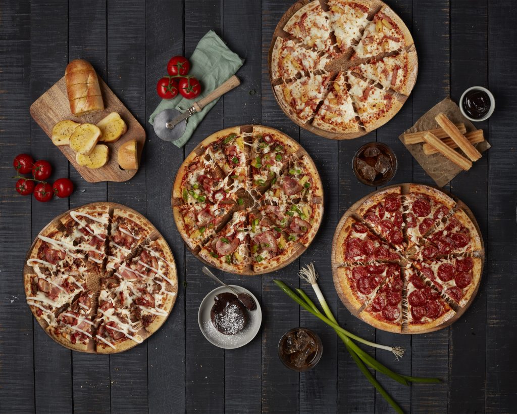Domino’s is one of America’s favorite pizza restaurants. But pizza is even better when you don’t have to pay as much for it, right? That’s why we’ve rounded up 17 legitimate tips and tricks that can help you get your next Domino’s order for free – or, at least, deeply discounted!