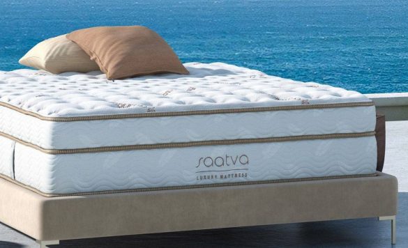 45 Ways to Get a New Mattress FREE (Online or Near You)