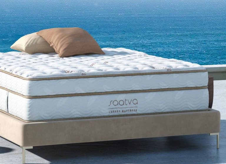 how to get a new mattress for free