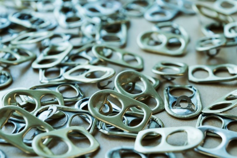 13 Ways to Sell Soda Can Tabs for Cash in 2023 (+Tips for Making More Money)