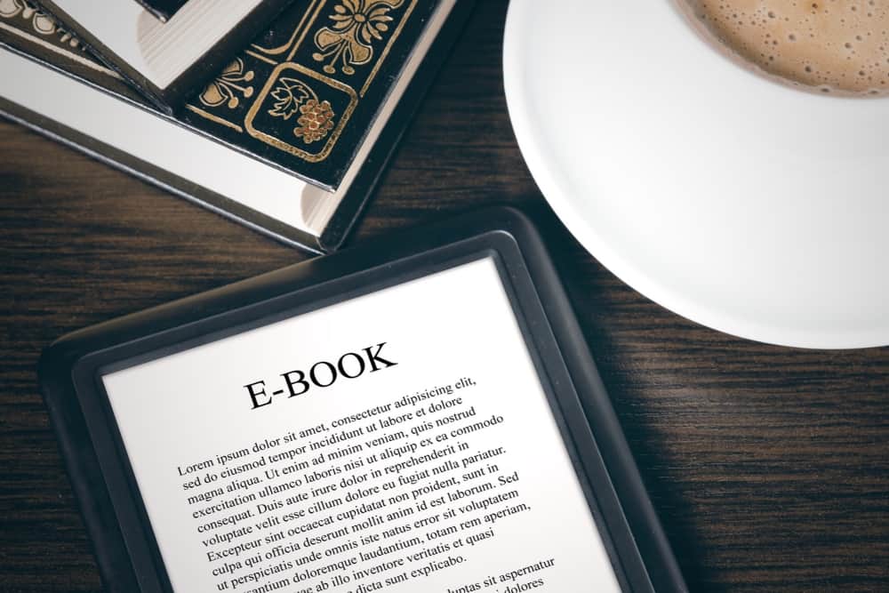 eBooks are perfect for reading on-the-go, so it’s not surprising that some people prefer to read them over print books. It’s even better when you can find eBook downloads for free! These 51 sites offer free eBook downloads, and some of them don’t even require you to register an account.