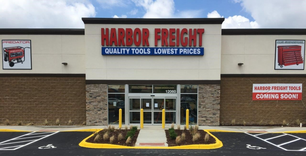 Are you interested in knowing how to get free harbor freight coupons? Below, we have covered all the steps comprehensively.