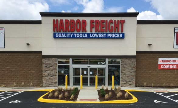 10 Best Ways to Get Harbor Freight Free Coupons