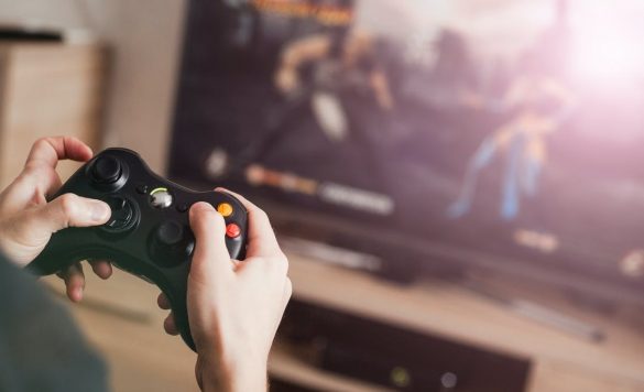 16 Best Places to Sell Video Games Online for Cash