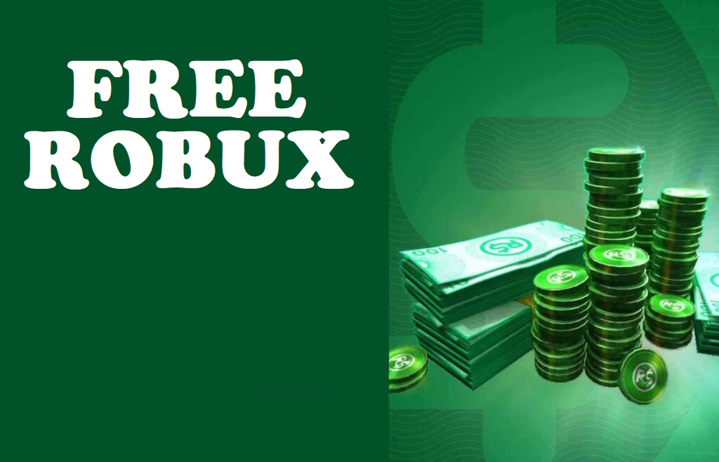 How To Get Robux Cheaper 2024 - Sarah Cornelle