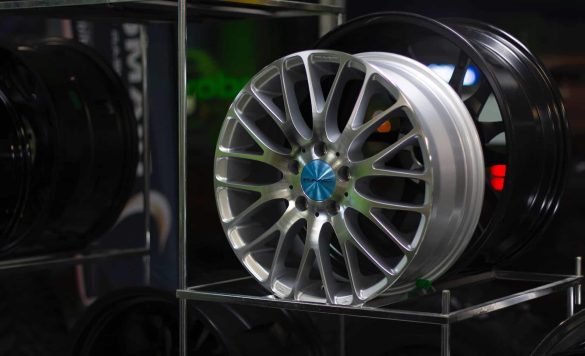 17 Best Places to Sell Used Rims For Cash (Near You and Online) 