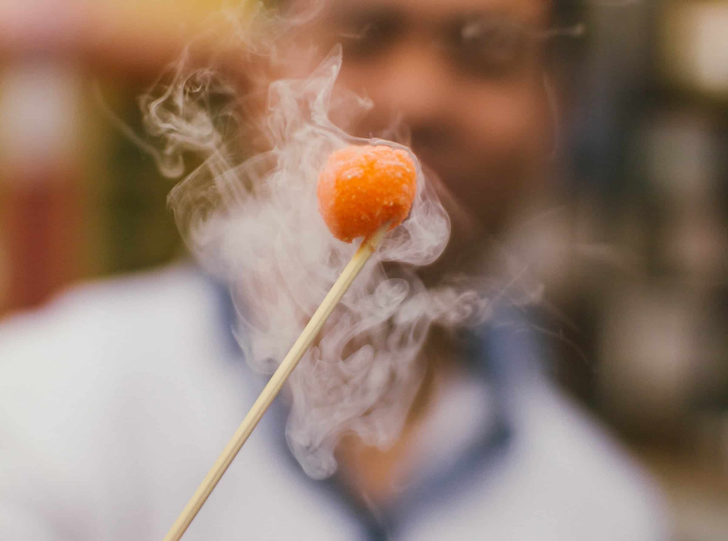 48 Places You Can Buy Dry Ice Near Me