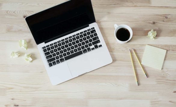 39 Work from Home Jobs That Give You a Free Computer