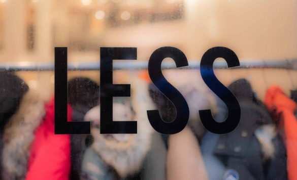 45 Stores Like Ross Dress for Less (Some Even Better!)