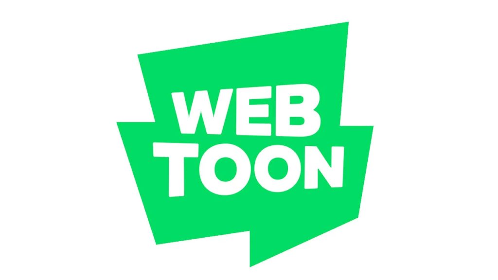 25-legit-ways-to-get-free-coins-on-webtoon