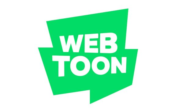 25 Legit Ways to Get Free Coins on Webtoon