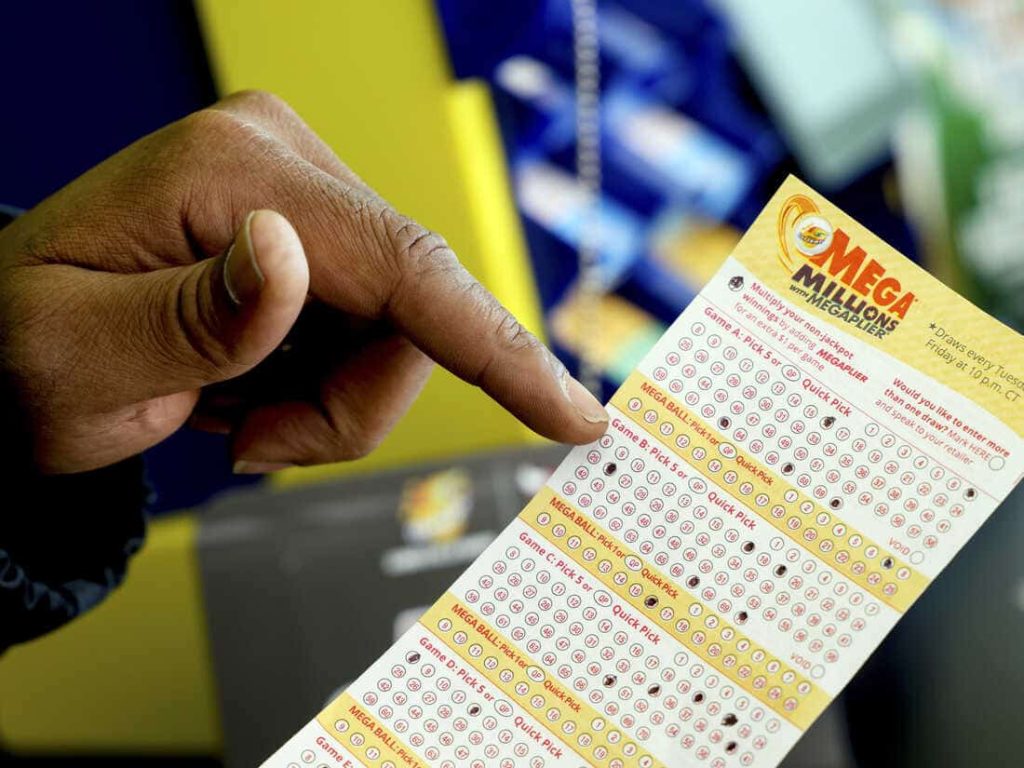 How to Win the Lottery: 17 Key Tips to Hit the Jackpot!