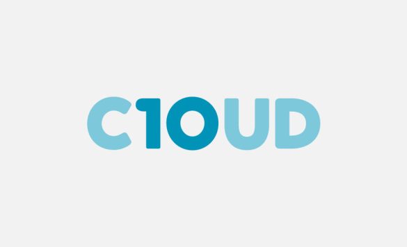 Cloud 10 Corp- Hourly Virtual Call Center