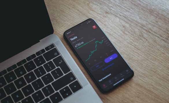 15 Best Free Investing Apps You Can Try