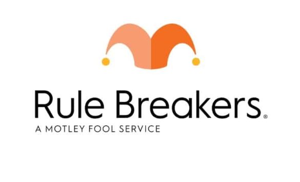 Is Motley Fool Rule Breakers Legit?